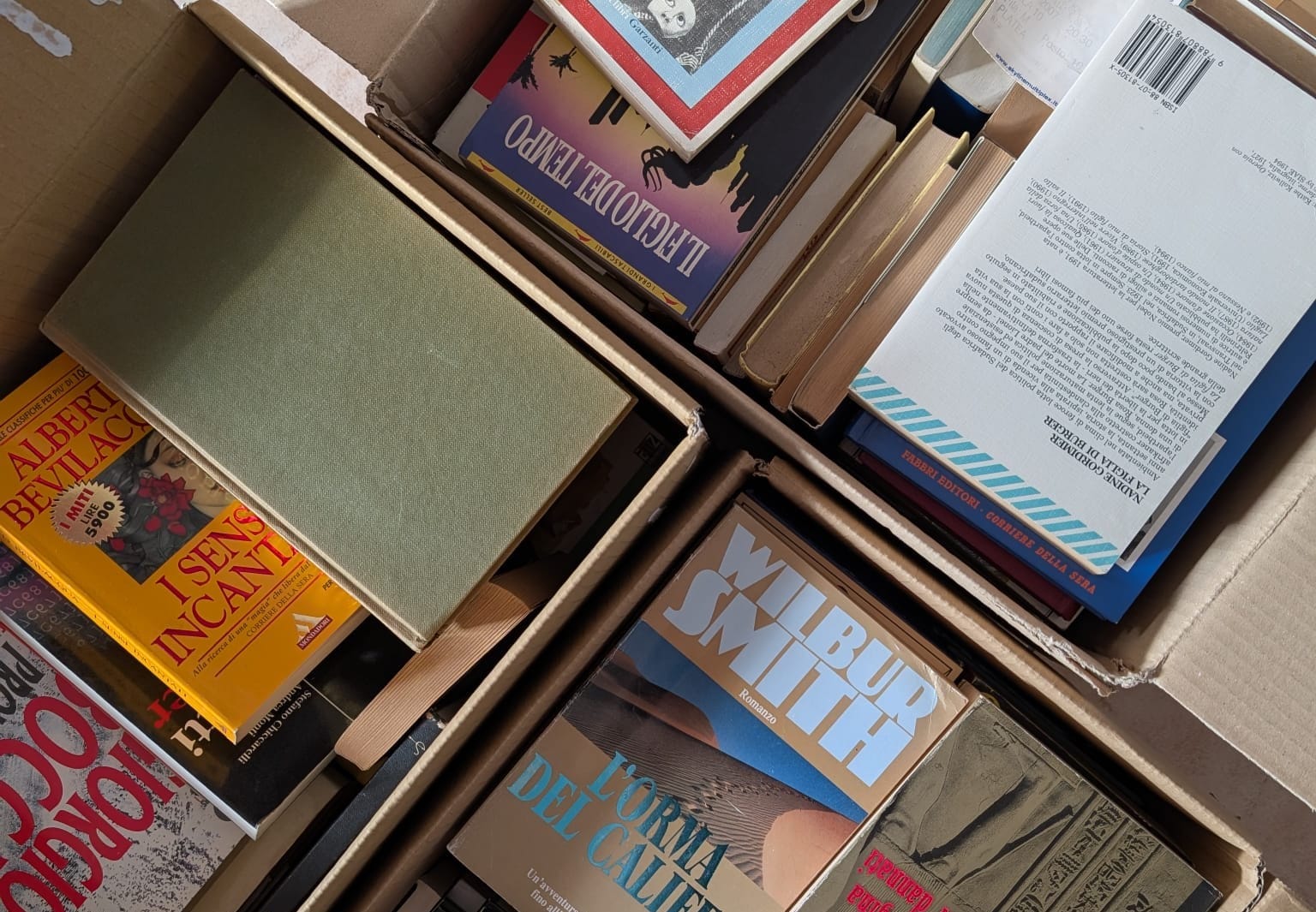SBOOKBLOG
