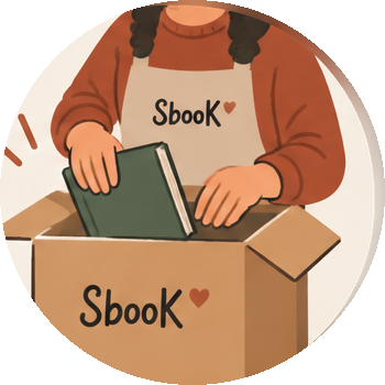 SbooK Box