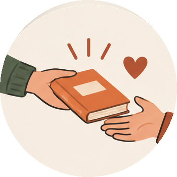 Donazione