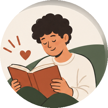 Lettura